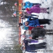 ferie zimowe 2012 r. - happy kids 26