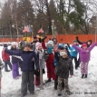 ferie zimowe 2012 r. - happy kids 27